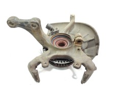 Recambio de mangueta delantera derecha para seat cordoba berlina (6l2) stella referencia OEM IAM    2