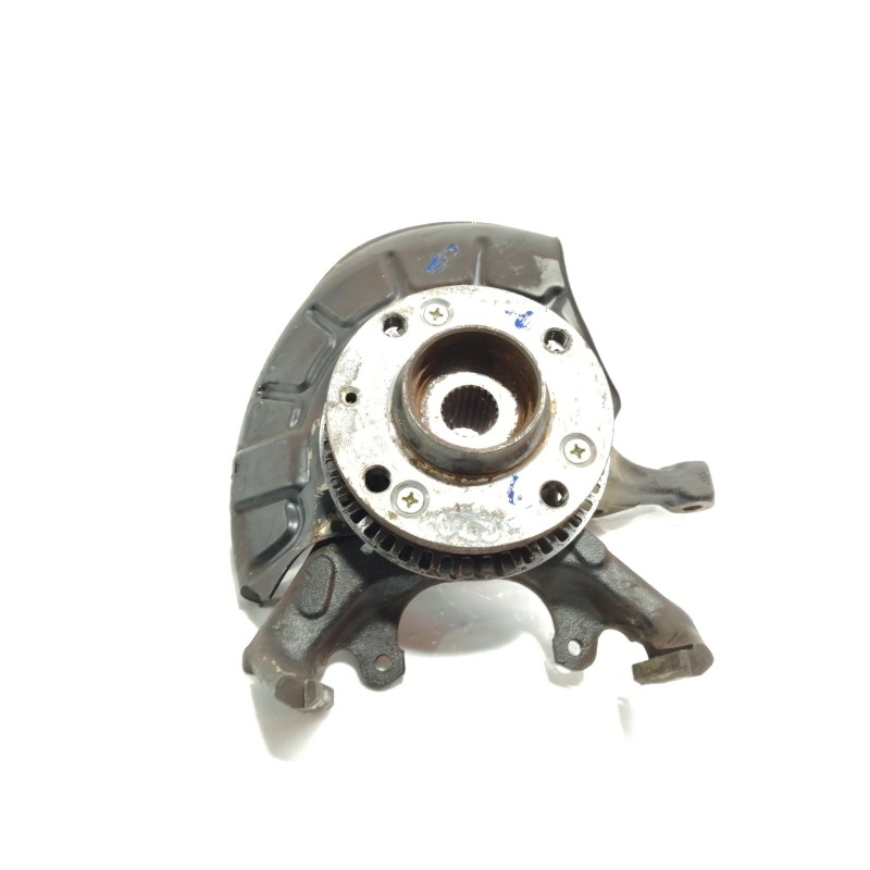 Recambio de mangueta delantera derecha para seat cordoba berlina (6l2) stella referencia OEM IAM   