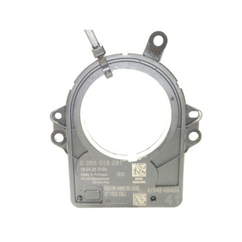 SENSOR 0265019061 