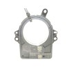 Recambio de sensor para nissan qashqai (j11) acenta referencia OEM IAM 0265019061  