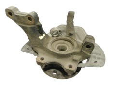 Recambio de mangueta delantera derecha para opel vectra b berlina edition 2000 referencia OEM IAM    2