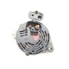 Recambio de alternador para alfa romeo 145 1.6 t.spark referencia OEM IAM 63321418  