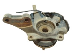 Recambio de mangueta delantera derecha para hyundai tucson (jm) 2.0 crdi premium 4x4 referencia OEM IAM    2