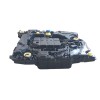 Recambio de deposito adblue para peugeot 208 i (ca_, cc_) 1.6 bluehdi 100 referencia OEM IAM 1682620380 P1002942 