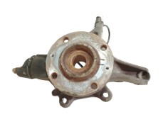 Recambio de mangueta delantera derecha para citroën c4 grand picasso sx referencia OEM IAM   