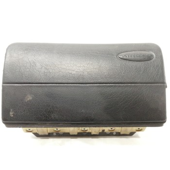 AIRBAG DELANTERO DERECHO 6K0880202 