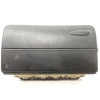 Recambio de airbag delantero derecho para seat ibiza (6k) 2.0 16v referencia OEM IAM 6K0880202  