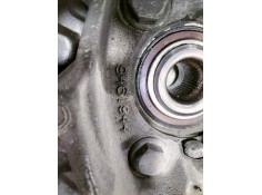 Recambio de mangueta delantera derecha para volvo s80 berlina d5 referencia OEM IAM 9461944   2