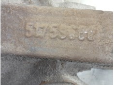 Recambio de mangueta delantera derecha para fiat doblo (119) 1.3 16v multijet active com. (55kw) referencia OEM IAM 51759680   2