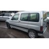 peugeot partner monospace (5_, g_) del año 2003
