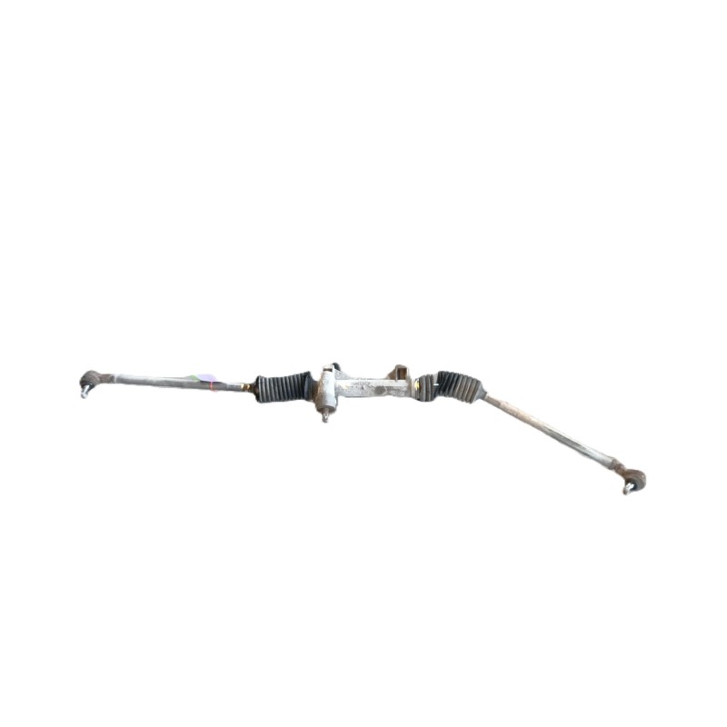 Recambio de cremallera direccion para chatenet ch26 0.5 diesel referencia OEM IAM   