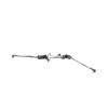 Recambio de cremallera direccion para chatenet ch26 0.5 diesel referencia OEM IAM   