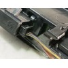 Recambio de piloto trasero central para bmw 5 (e60) 530 i referencia OEM IAM 63256927017  