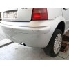 Recambio de paragolpes trasero para citroën c3 i (fc_, fn_) 1.4 hdi referencia OEM IAM 7416R6 9642634180 