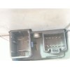 Recambio de columna direccion para lancia musa (350_) 1.4 (350.axf1a) referencia OEM IAM 71749351 51805279 