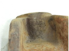 Recambio de mangueta delantera derecha para ford focus berlina (cak) trend referencia OEM IAM MOTORF9DA   2