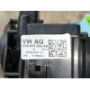 Recambio de mando multifuncion para skoda kamiq (nw4) 1.5 tsi referencia OEM IAM 2Q0953502ABIGI 2Q0953502AB 