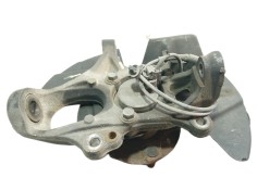 Recambio de mangueta delantera derecha para mazda rx-8 (se) básico (170kw) referencia OEM IAM    2