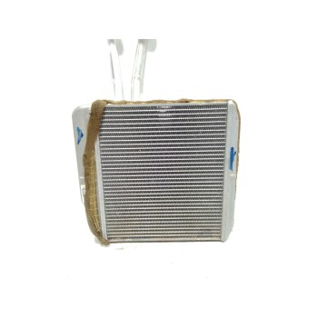 CONDENSADOR / RADIADOR AIRE ACONDICIONADO 164210100 