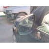 Recambio de espejo retrovisor izquierdo para volkswagen golf vi (5k1) 1.6 tdi referencia OEM IAM 5K0857507AD9B9  