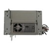 Recambio de sistema audio / radio cd para opel insignia berlina cosmo referencia OEM IAM 13321590 13321590 7612004305