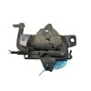 Recambio de cerradura capot para kia carens iii monospace (un) 2.0 crdi 115 referencia OEM IAM 811301D000  