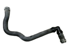 Recambio de tubo para citroën c5 berlina exclusive referencia OEM IAM 1800425915A  NUEVO