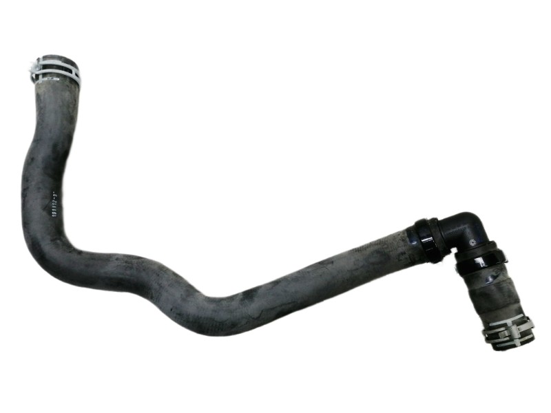 Recambio de tubo para citroën c5 berlina exclusive referencia OEM IAM 1800425915A  NUEVO