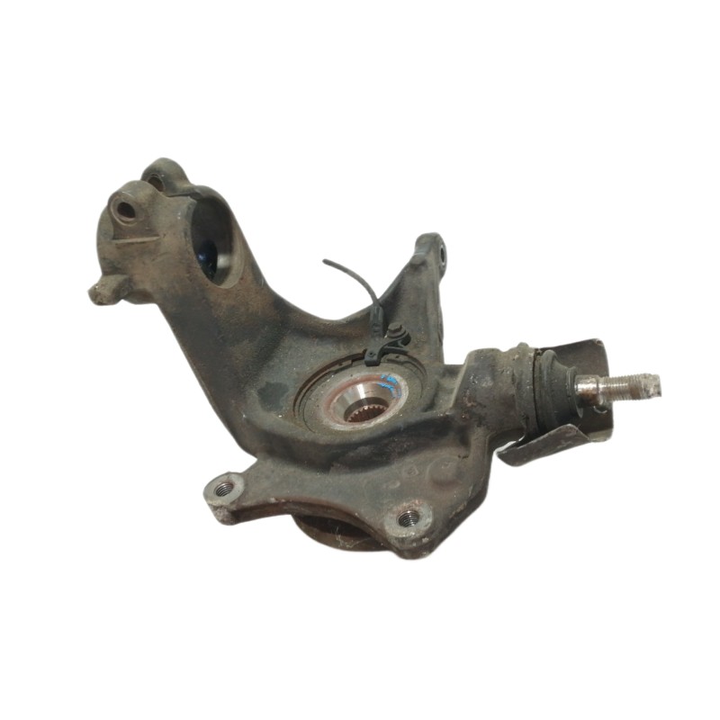 Recambio de mangueta delantera derecha para citroën c5 berlina lx (e) referencia OEM IAM   