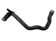 Recambio de tubo para citroën c5 berlina exclusive referencia OEM IAM 1800425915A  NUEVO 2