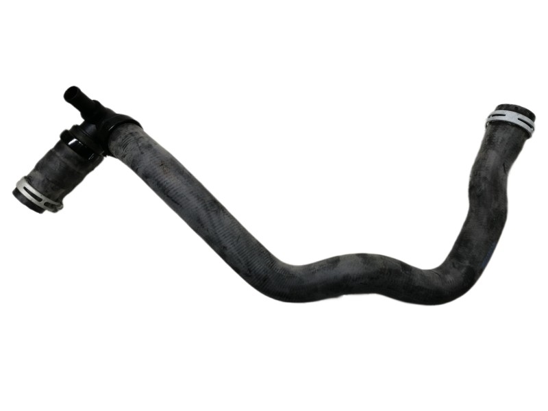 Recambio de tubo para citroën c5 berlina exclusive referencia OEM IAM 1800425915A  NUEVO