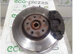Recambio de mangueta delantera derecha para renault laguna ii (bg0) privilege referencia OEM IAM MOTORF9QC7 MOTOR F9QC7 