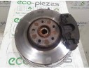 MANGUETA DELANTERA DERECHA 8200322078 MOTOR F9QC7