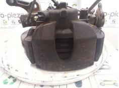 Recambio de mangueta delantera derecha para renault laguna ii (bg0) privilege referencia OEM IAM MOTORF9QC7 MOTOR F9QC7  2