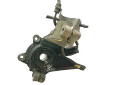 Recambio de mangueta delantera derecha para citroën xsara picasso 1.6 hdi 90 exclusive referencia OEM IAM    2