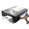 Recambio de modulo electronico para kia picanto (ja) 1.0 cat referencia OEM IAM 954001YFF0  4B2886E000 DDBCM1411TA
