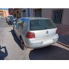 volkswagen golf iv (1j1) del año 2002