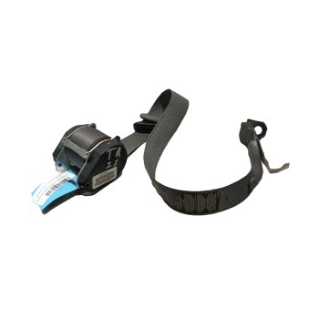 CINTURON SEGURIDAD TRASERO IZQUIERDO YX431D5AB 6049233D5B 