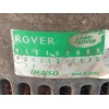 Recambio de alternador para mg serie 25 (rf) comfort (5-ptas.) referencia OEM IAM YLE102080  