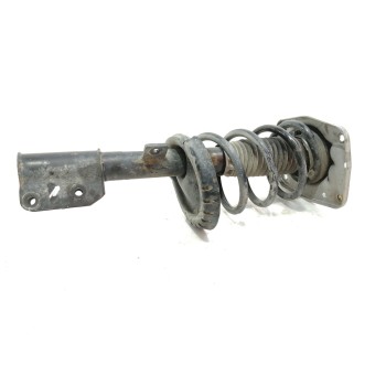 AMORTIGUADOR DELANTERO IZQUIERDO 824904005161 
