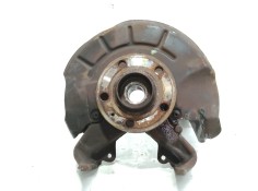 Recambio de mangueta delantera derecha para seat ibiza (6j5) reference referencia OEM IAM    2