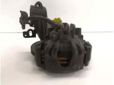 Recambio de mangueta delantera derecha para citroën xsara berlina 1.9 td sx referencia OEM IAM    2