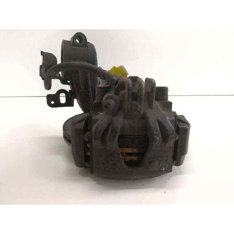 Recambio de mangueta delantera derecha para citroën xsara berlina 1.9 td sx referencia OEM IAM   