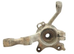 Recambio de mangueta delantera derecha para volkswagen golf iii berlina (1h1) 1.4 referencia OEM IAM    2