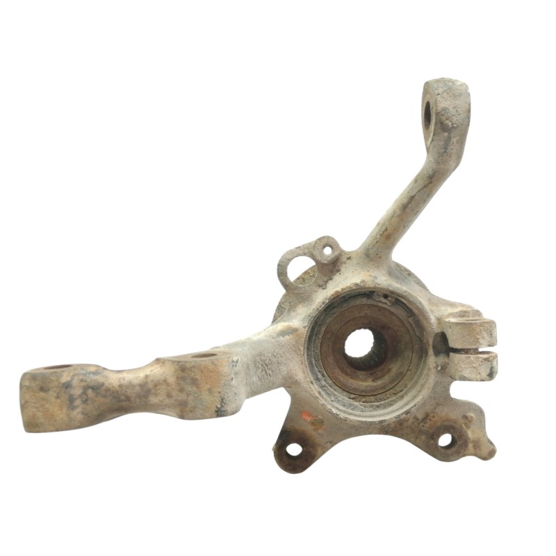 Recambio de mangueta delantera derecha para volkswagen golf iii berlina (1h1) 1.4 referencia OEM IAM   