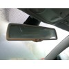 Recambio de espejo interior para volkswagen passat berlina (3c2) edition referencia OEM IAM 3500136  