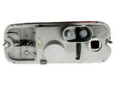 Recambio de piloto trasero izquierdo paragolpes para suzuki jimny sn (fj) techo metálico referencia OEM IAM 3567082A30 89398131  2