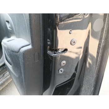 CERRADURA PUERTA DELANTERA DERECHA 9844412180 