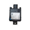 Recambio de modulo electronico para cupra formentor (km7, kmp) 1.4 e-hybrid referencia OEM IAM 2Q0907685G  