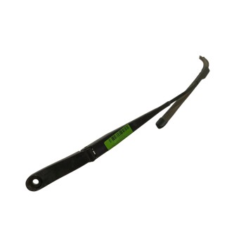 BRAZO LIMPIA DELANTERO IZQUIERDO 10322678DS ZS10322678DS 
